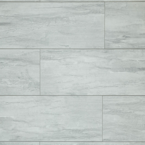 Минерально-полимерный ламинат (MPL) ART STONE ARMOR ARM 87, Ясень Мраморный